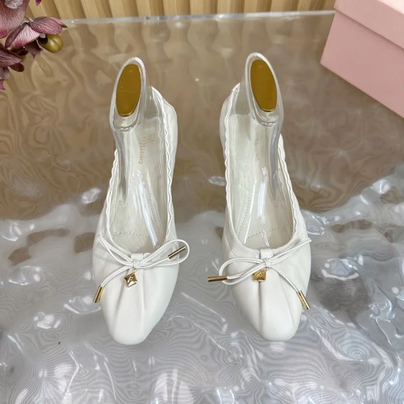 Ferragamo Shoes Unisex 10106