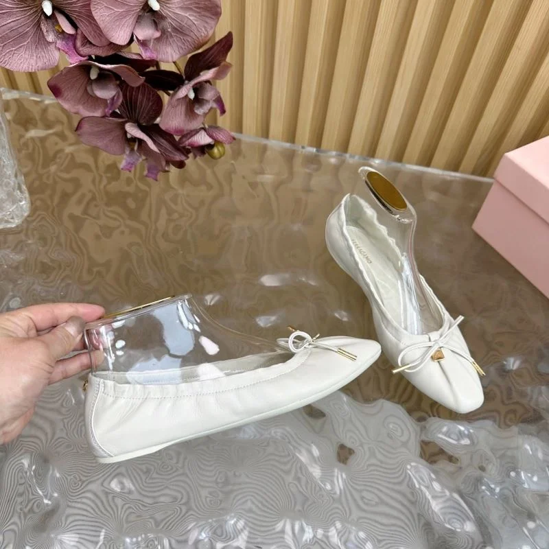Ferragamo Shoes Unisex 10106