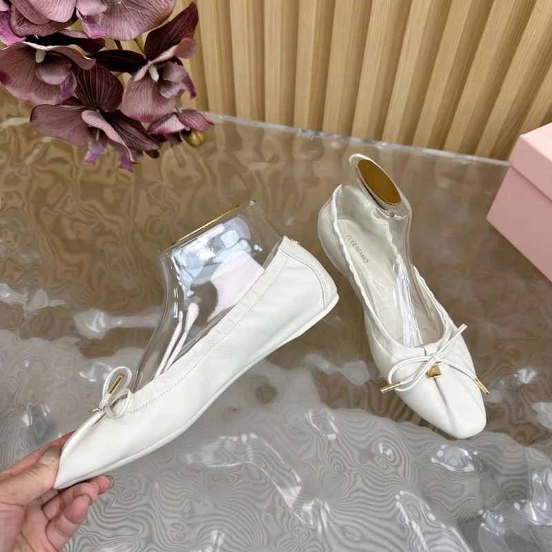 Ferragamo Shoes Unisex 10106