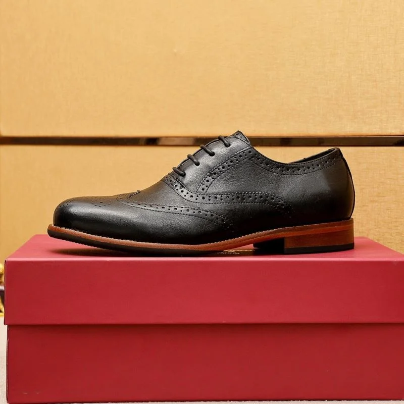 Ferragamo Shoes Popular 14432