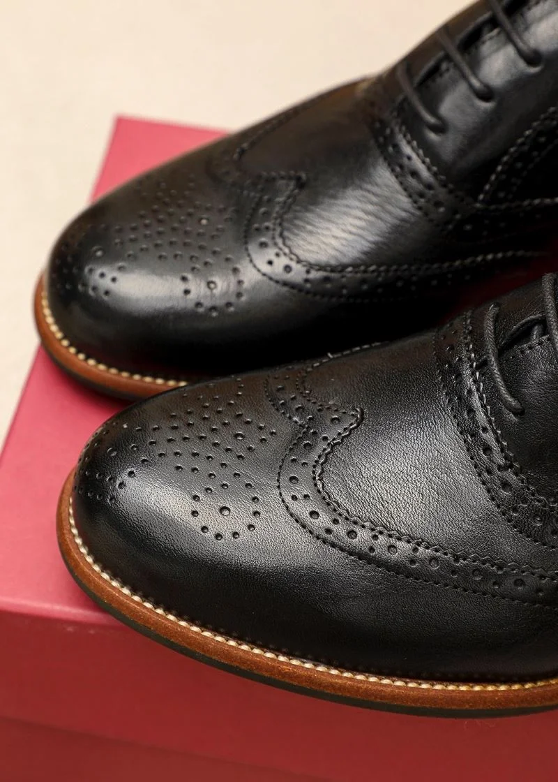 Ferragamo Shoes Popular 14432