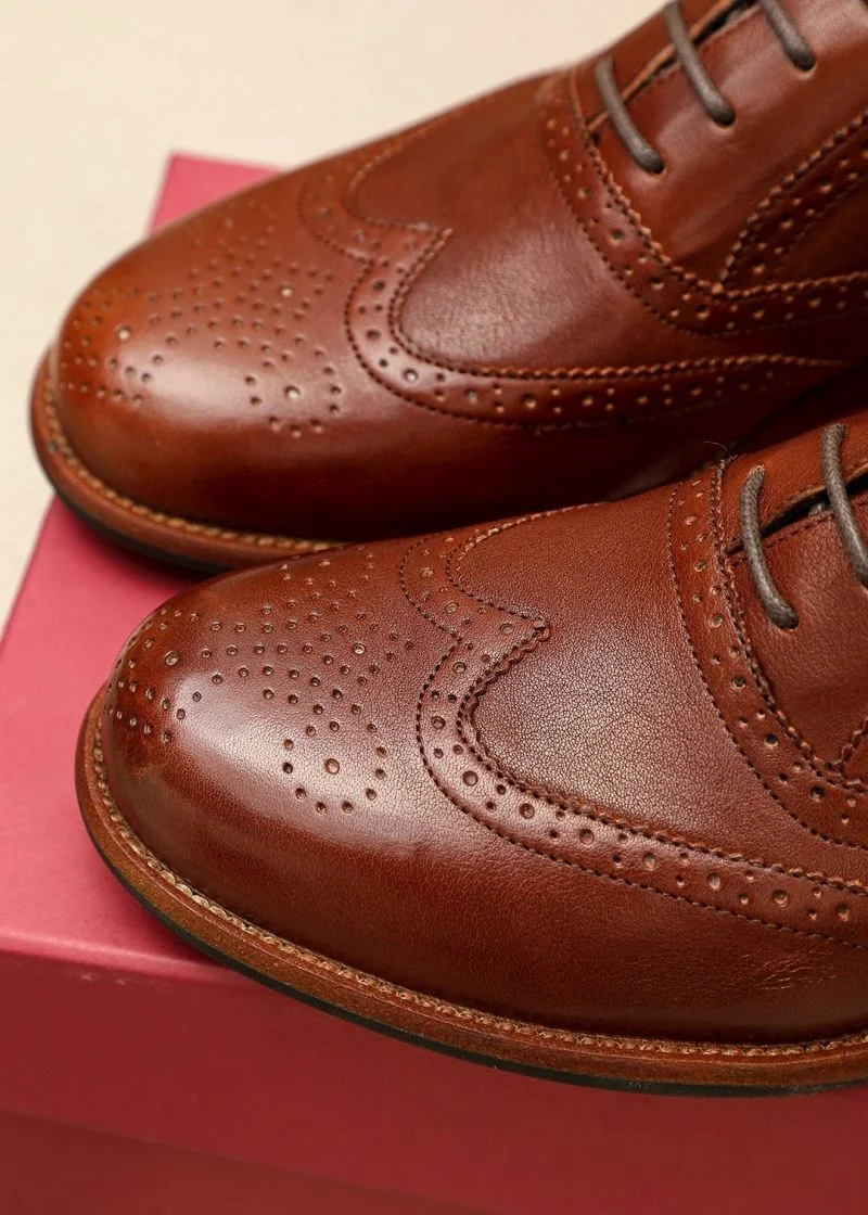 SoftTouch Ferragamo Shoes 14433