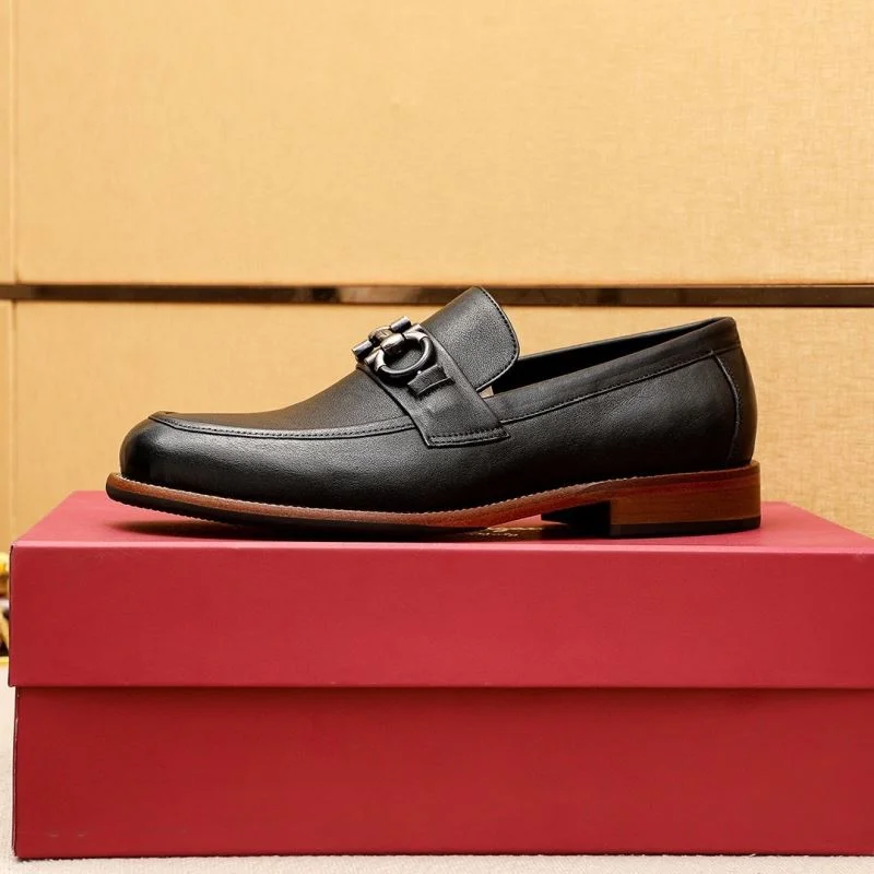 Ferragamo Shoes HighPerformance 14429
