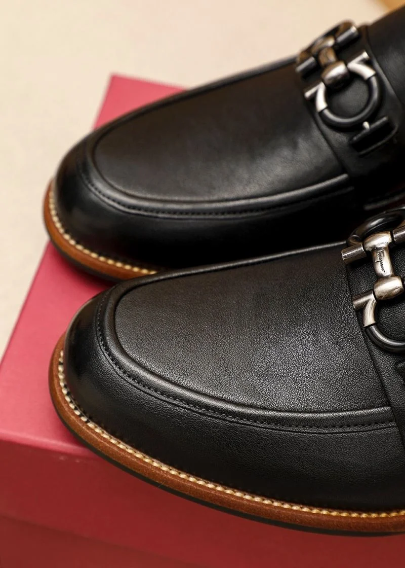 Ferragamo Shoes HighPerformance 14429