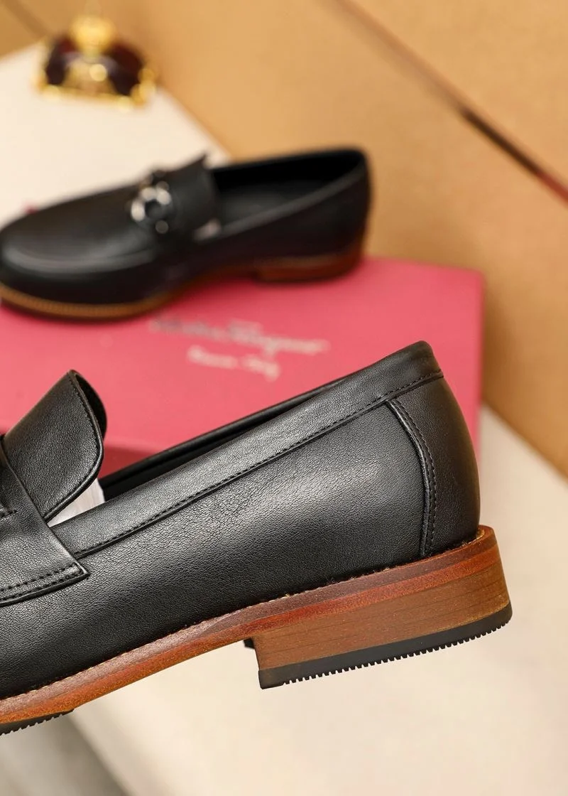 Ferragamo Shoes HighPerformance 14429