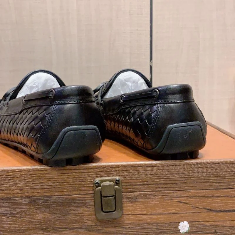 Chic Ferragamo Shoes 14437