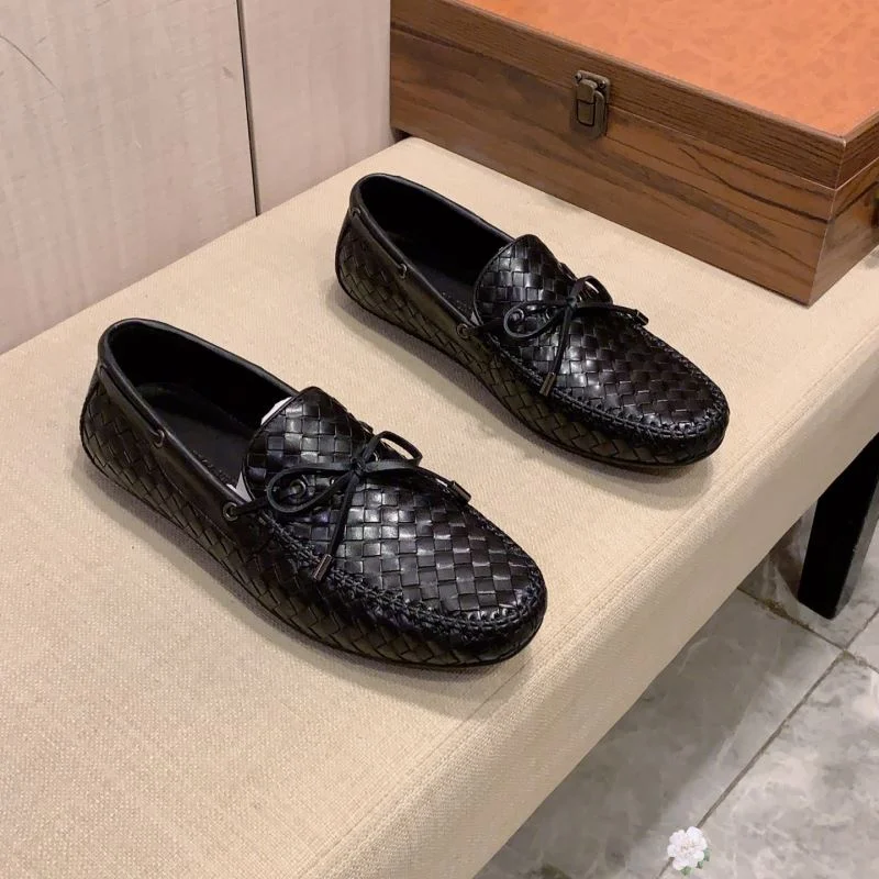 Chic Ferragamo Shoes 14437