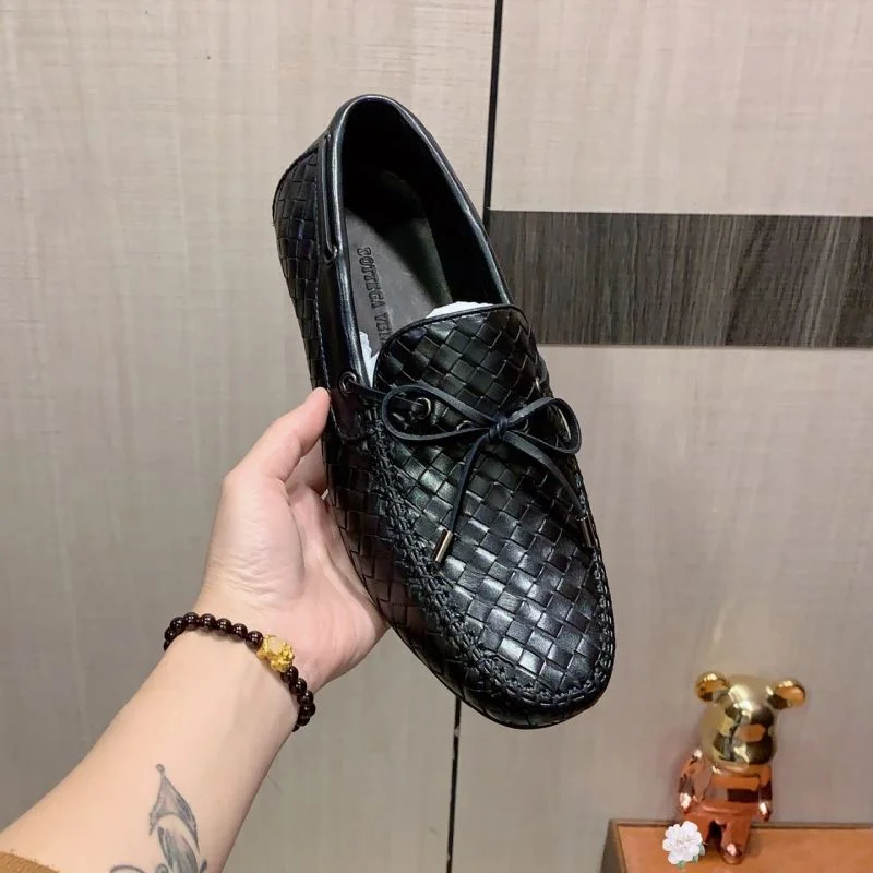 Chic Ferragamo Shoes 14437