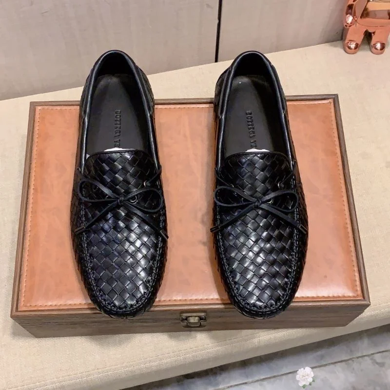 Chic Ferragamo Shoes 14437