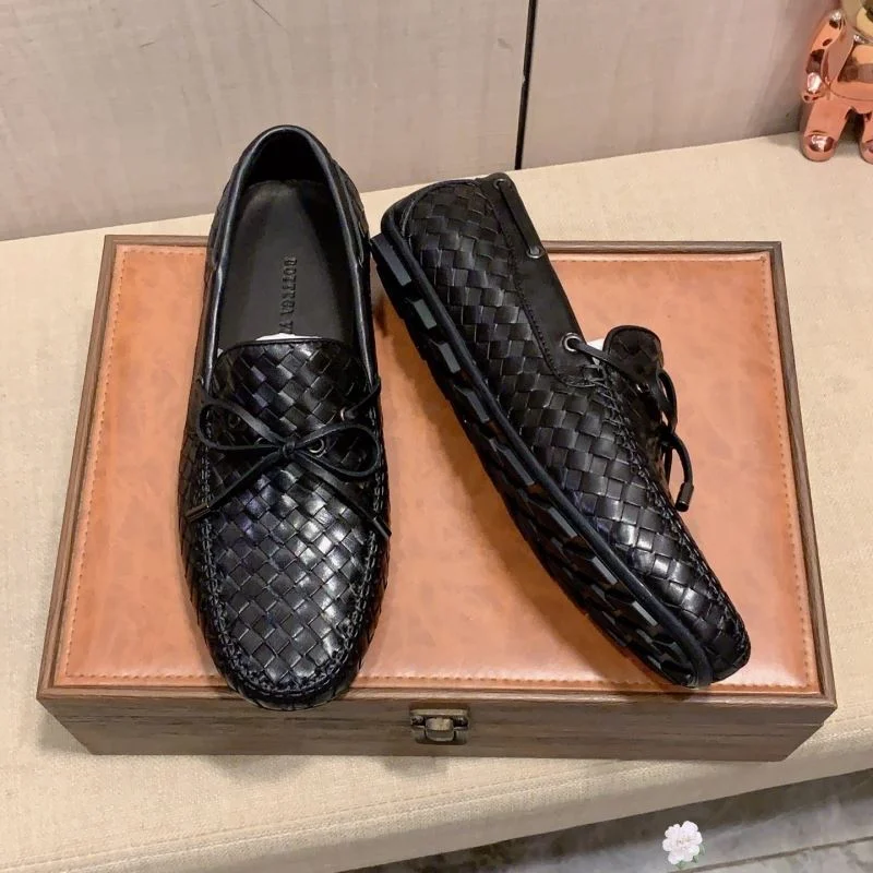 Chic Ferragamo Shoes 14437