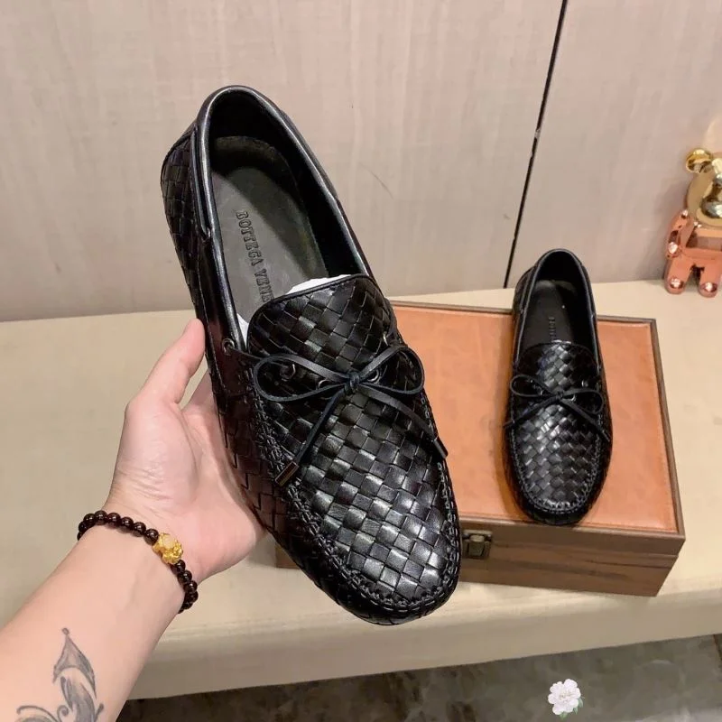 Chic Ferragamo Shoes 14437