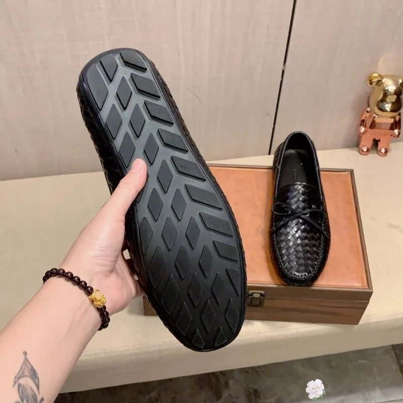 Chic Ferragamo Shoes 14437