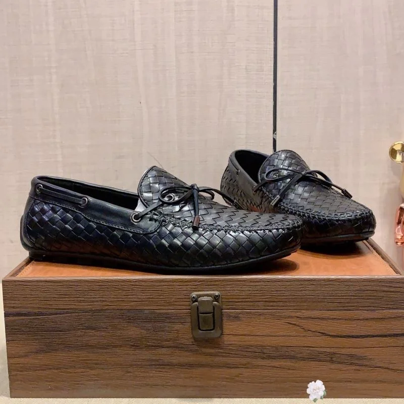 Chic Ferragamo Shoes 14437