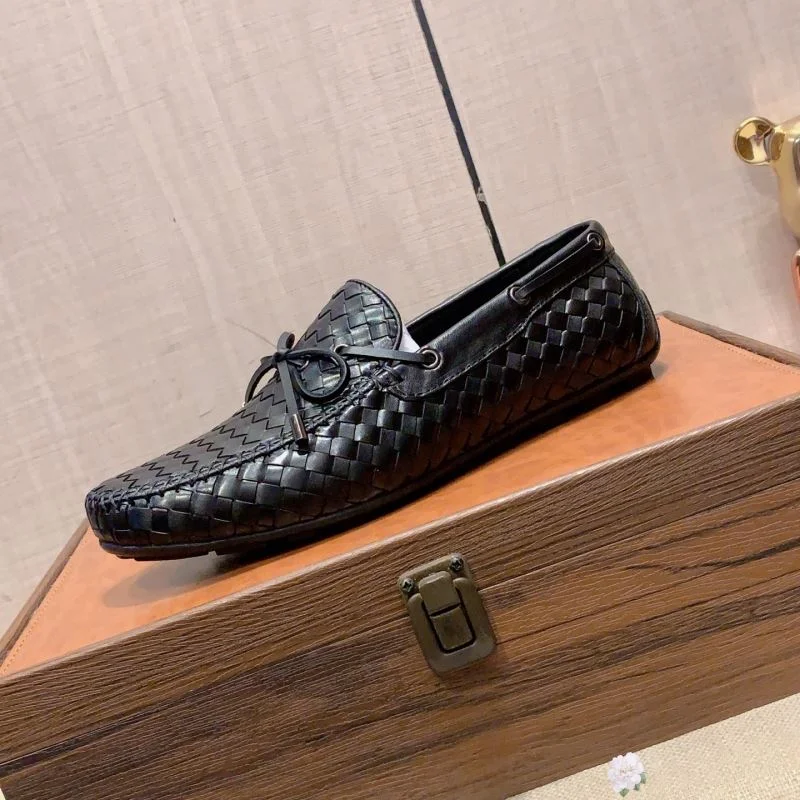 Chic Ferragamo Shoes 14437
