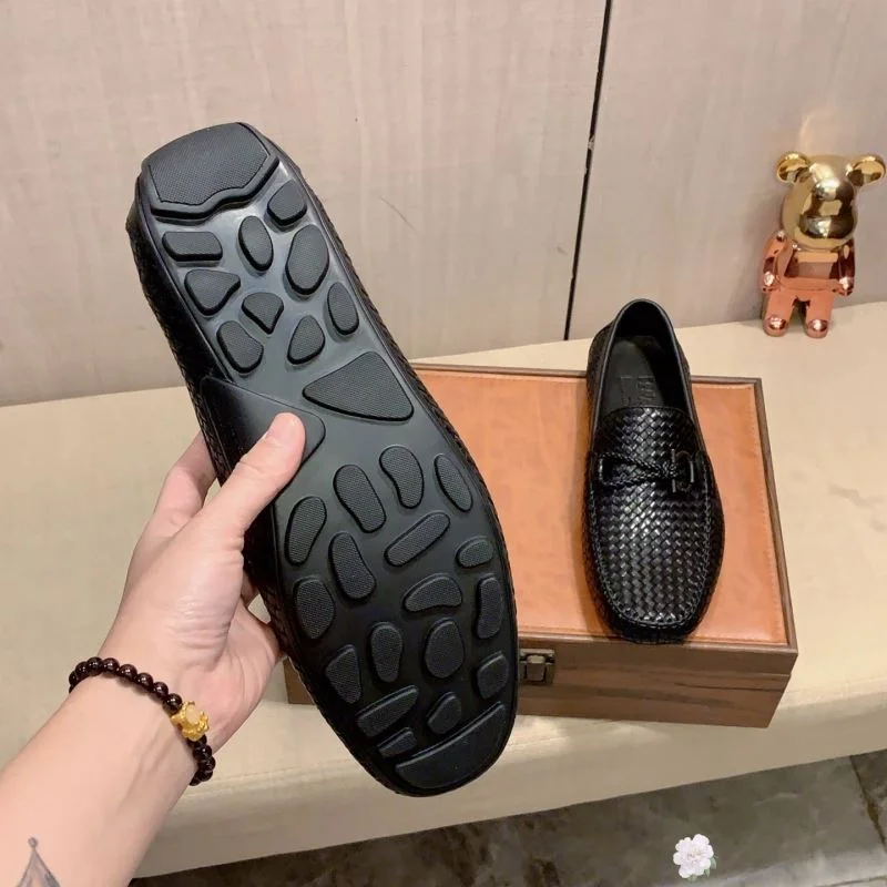 Ferragamo Shoes TopPick 14430