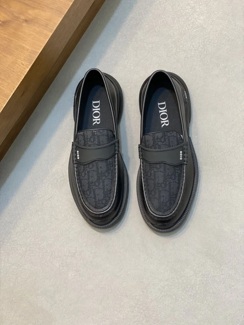 Ferragamo Shoes TopPick 14419