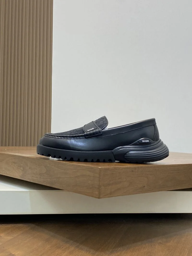Ferragamo Shoes TopPick 14419
