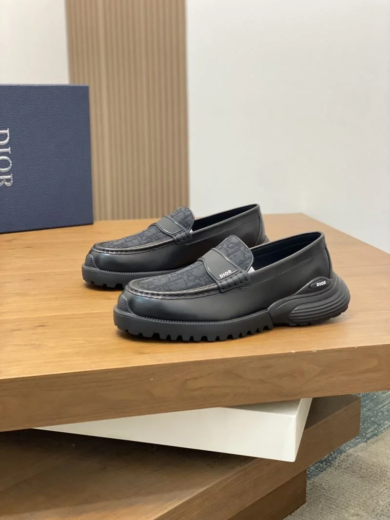 Ferragamo Shoes TopPick 14419