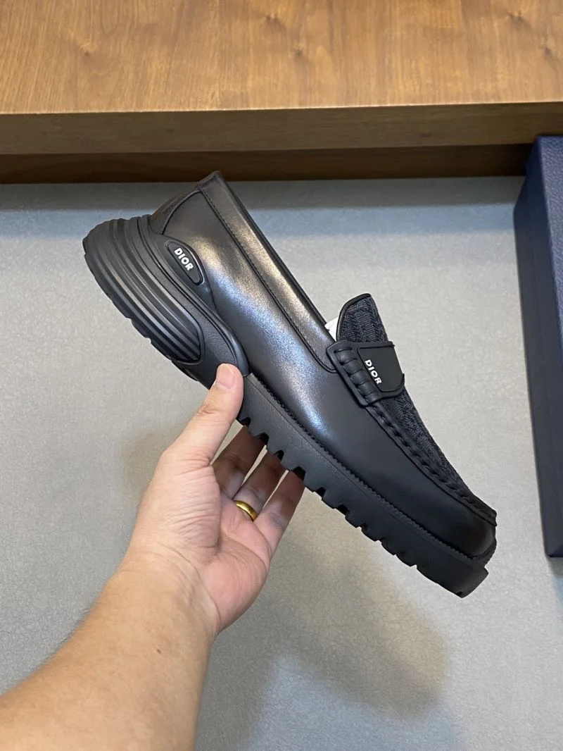 Ferragamo Shoes TopPick 14419