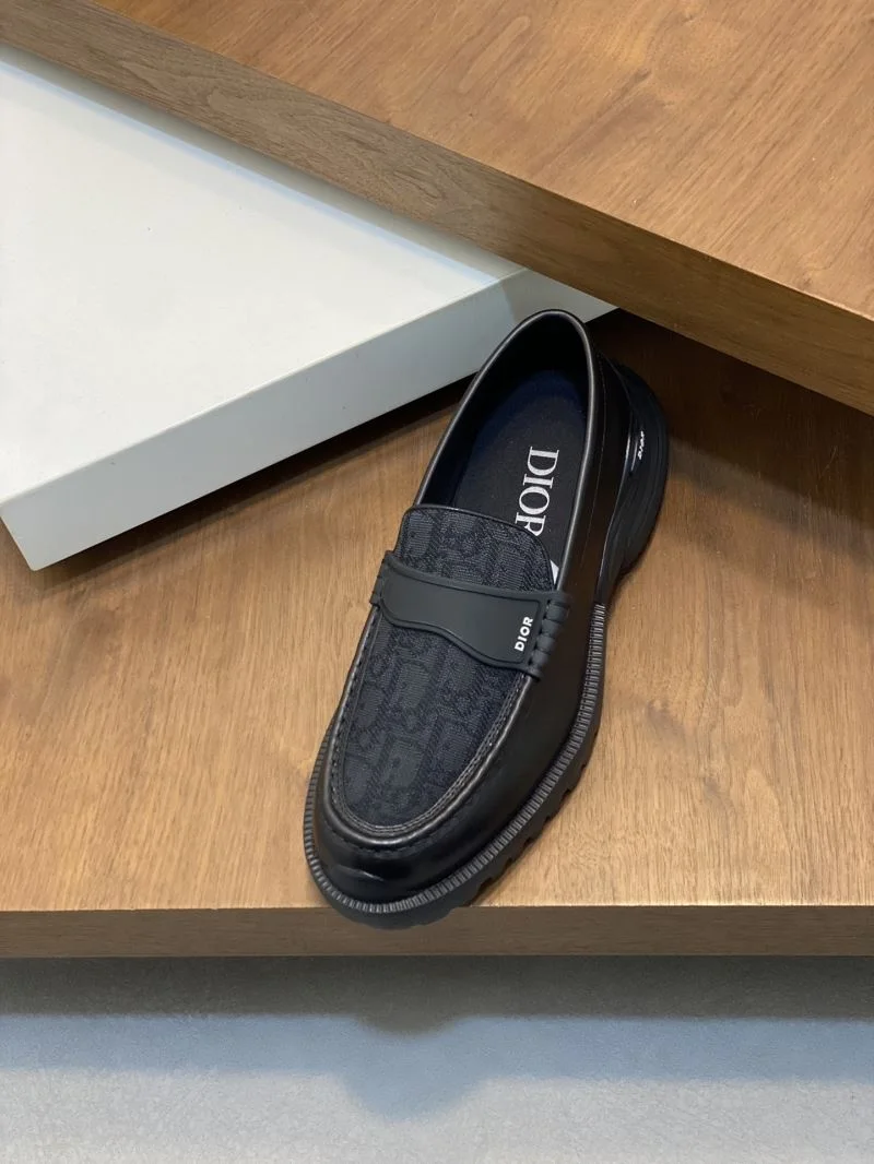 Ferragamo Shoes TopPick 14419