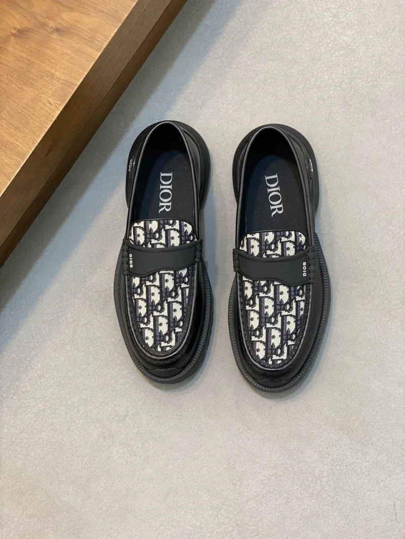 Ferragamo Shoes Thermal 14421