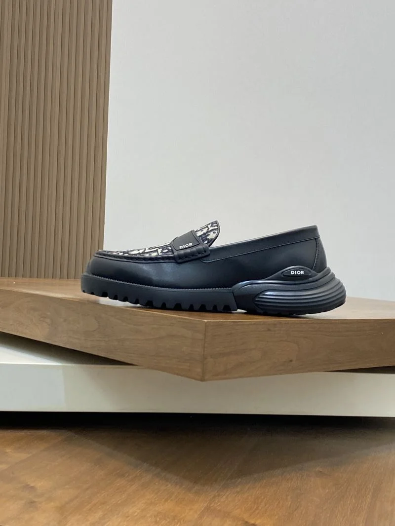 Ferragamo Shoes Thermal 14421