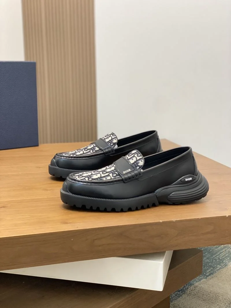 Ferragamo Shoes Thermal 14421