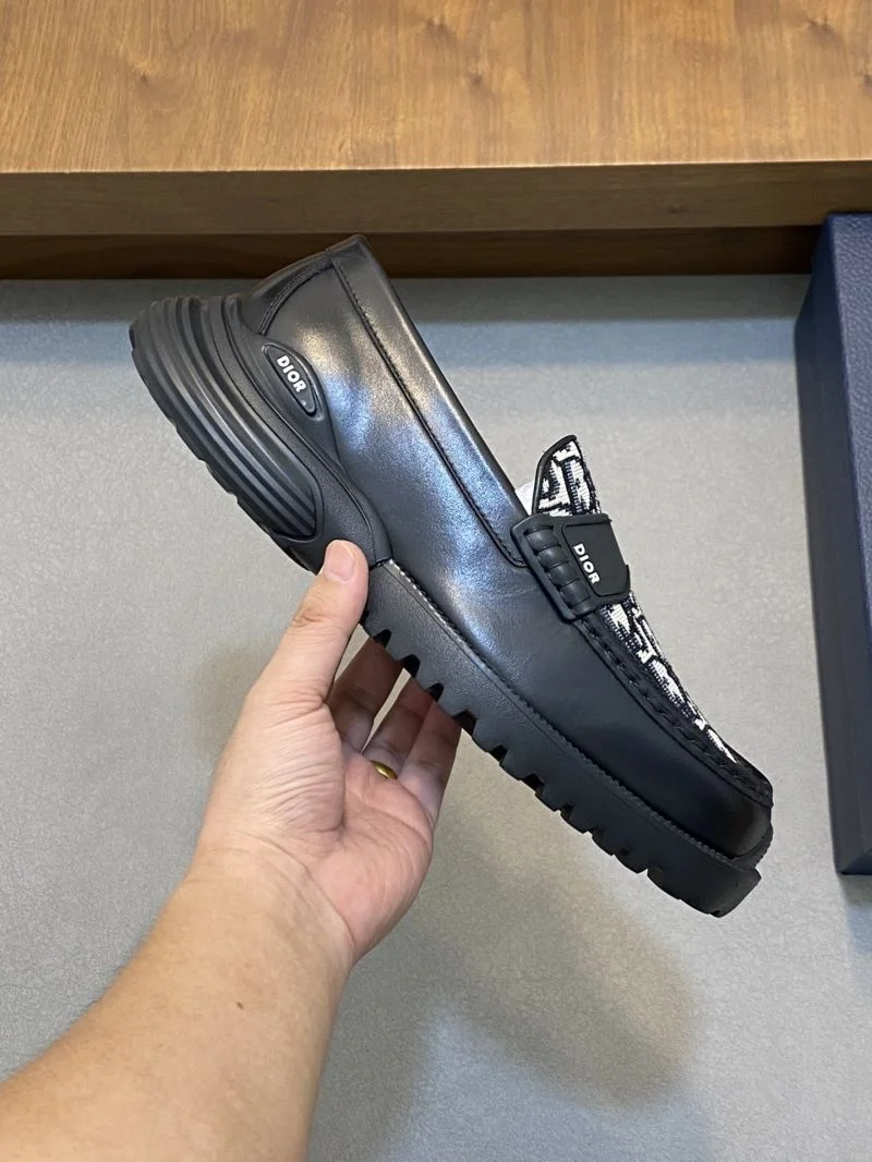 Ferragamo Shoes Thermal 14421