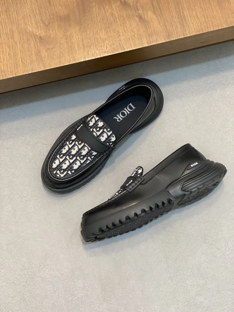 Ferragamo Shoes Thermal 14421