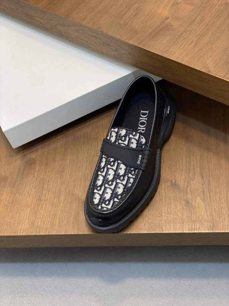 Ferragamo Shoes Thermal 14421