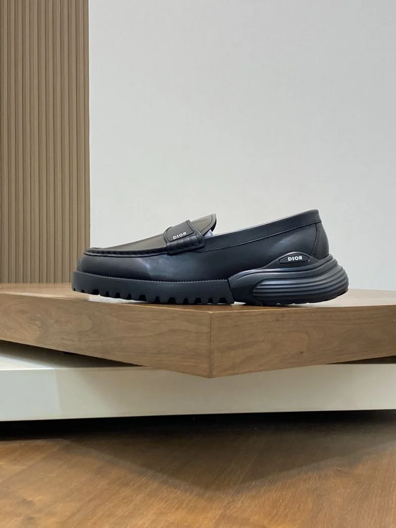 EasyCare Ferragamo Shoes 14438