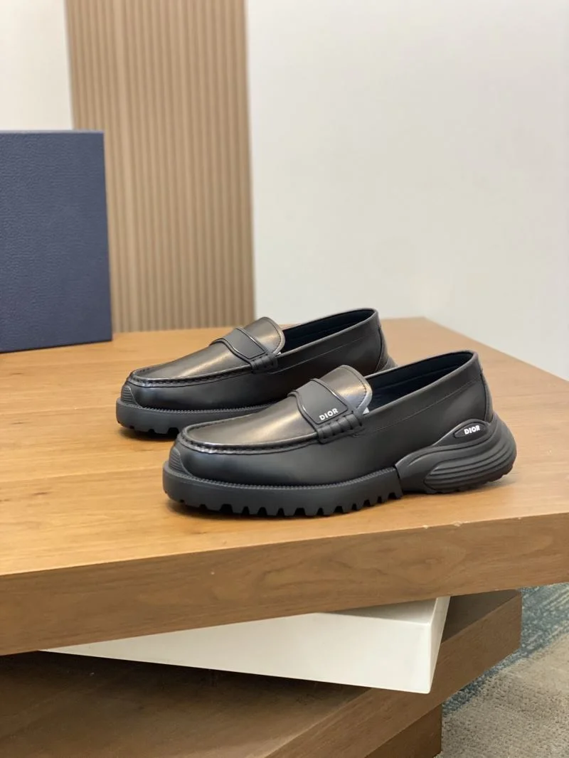 EasyCare Ferragamo Shoes 14438