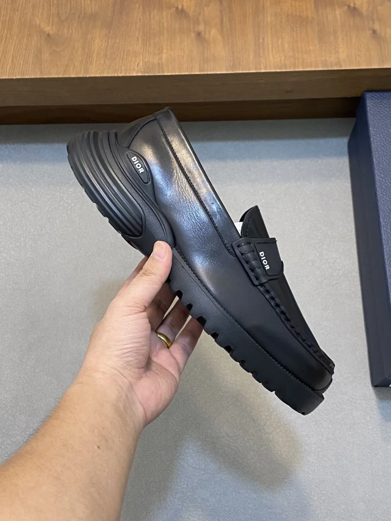 EasyCare Ferragamo Shoes 14438