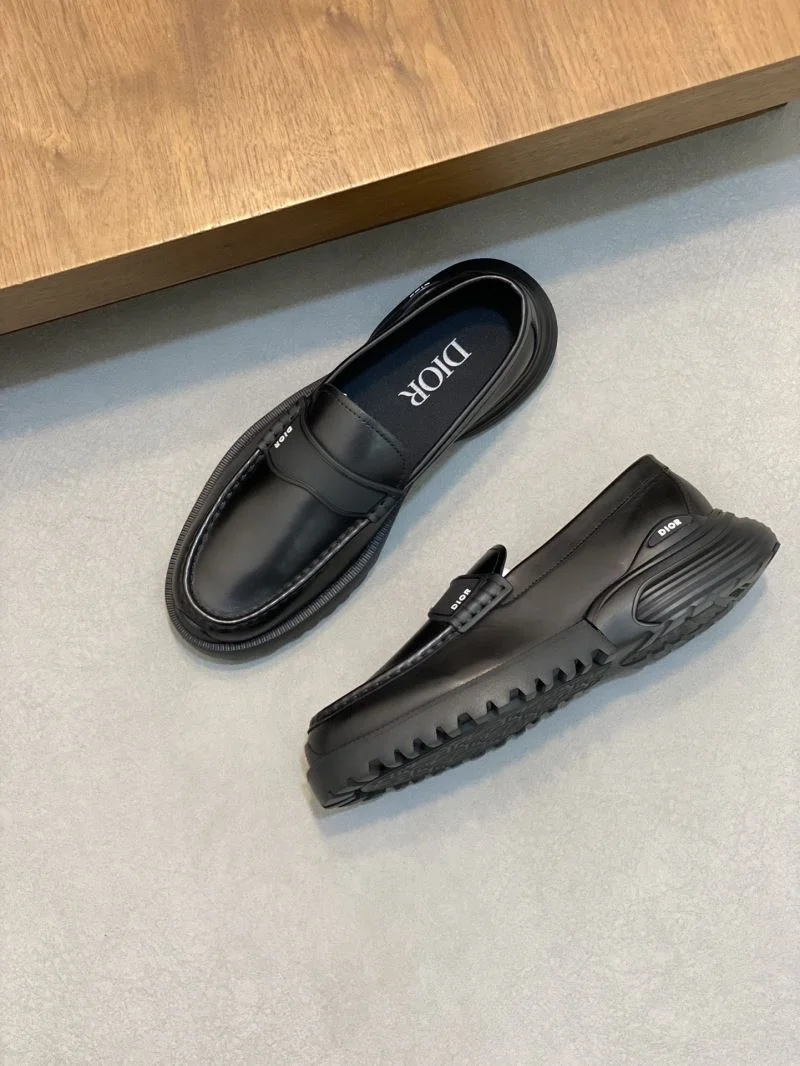 EasyCare Ferragamo Shoes 14438
