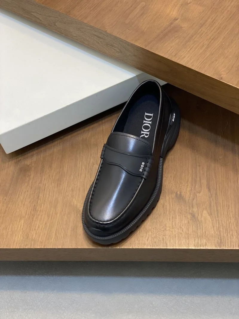 EasyCare Ferragamo Shoes 14438