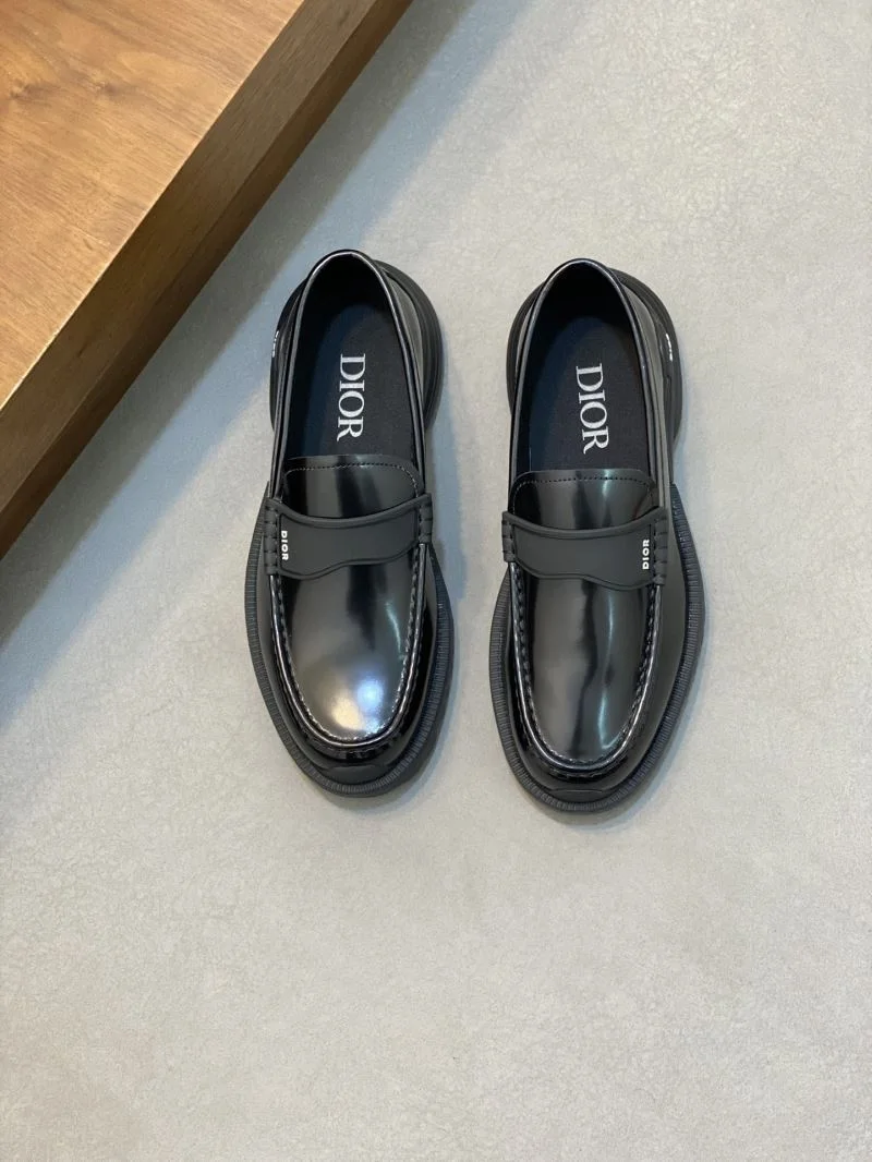 Ferragamo Shoes WaterResistant 14417