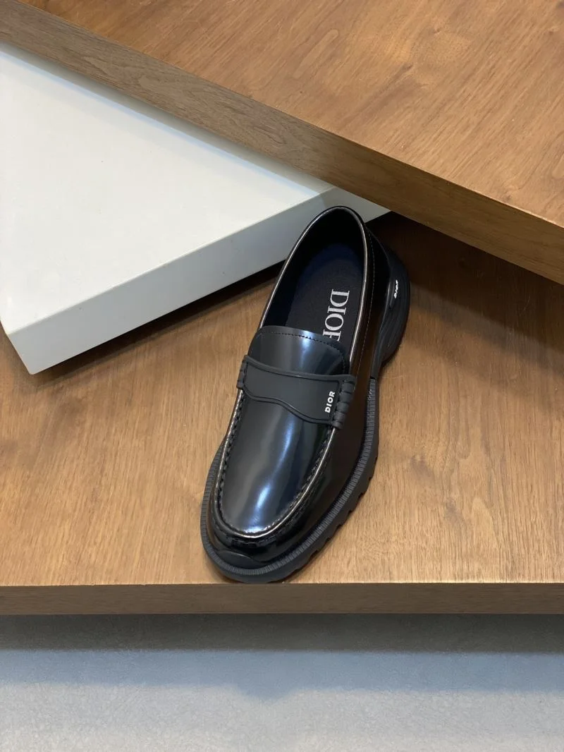Ferragamo Shoes WaterResistant 14417