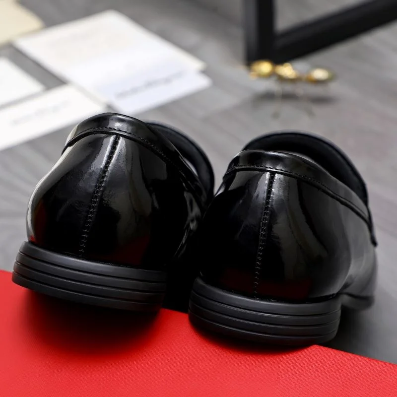 DailyWear Ferragamo Shoes 14413
