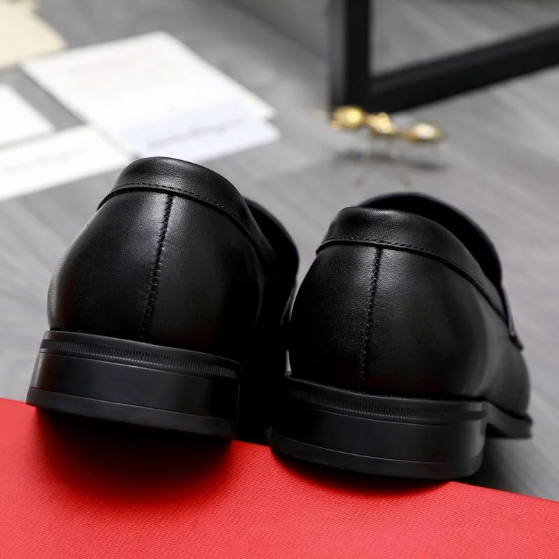 UrbanStyle Ferragamo Shoes 14405