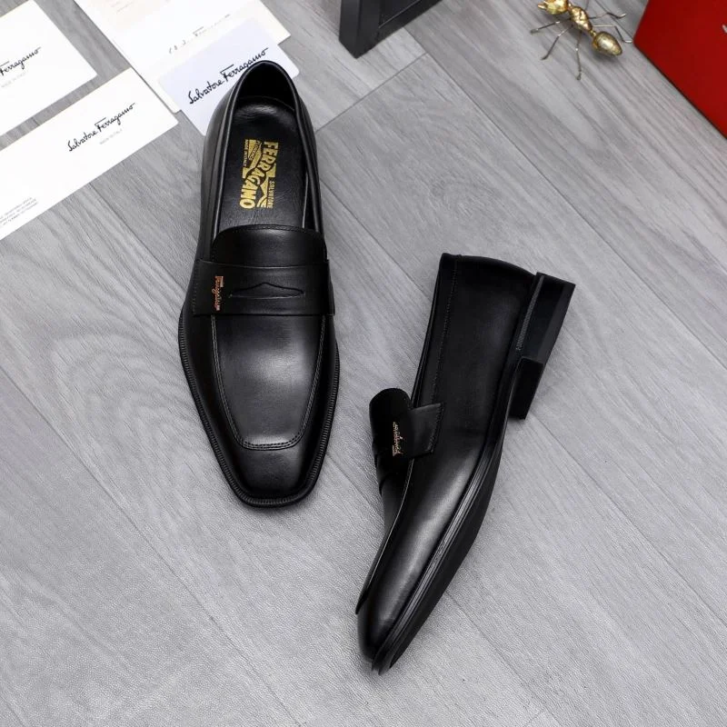 UrbanStyle Ferragamo Shoes 14405