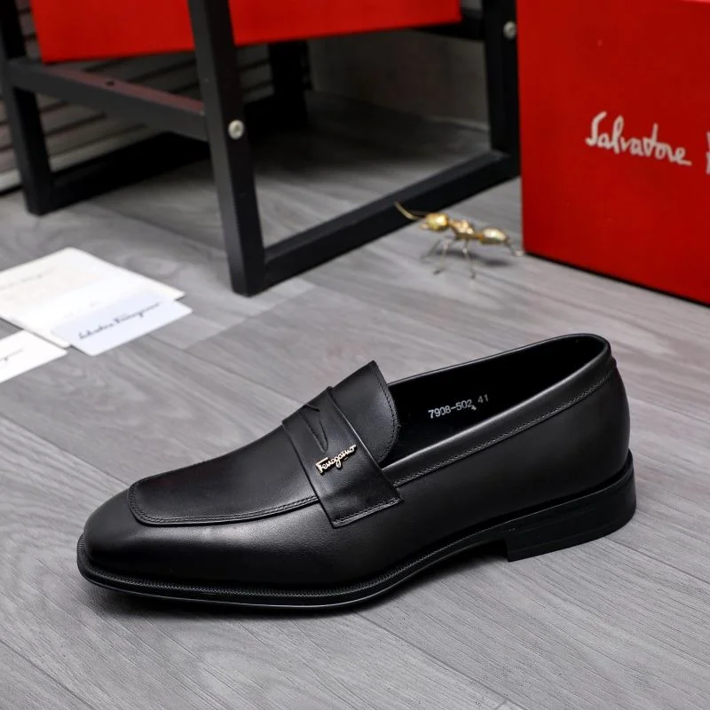 UrbanStyle Ferragamo Shoes 14405