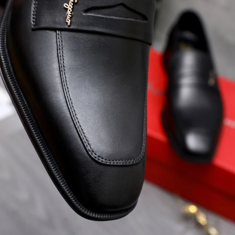 UrbanStyle Ferragamo Shoes 14405