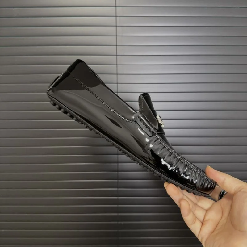 Ferragamo Shoes Unisex 14407