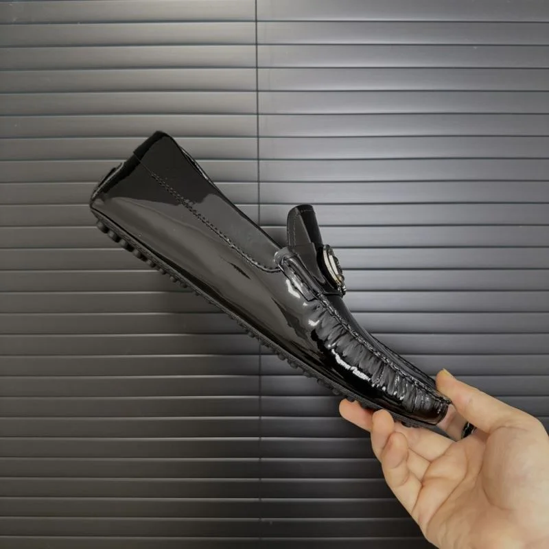 Affordable Ferragamo Shoes 14393