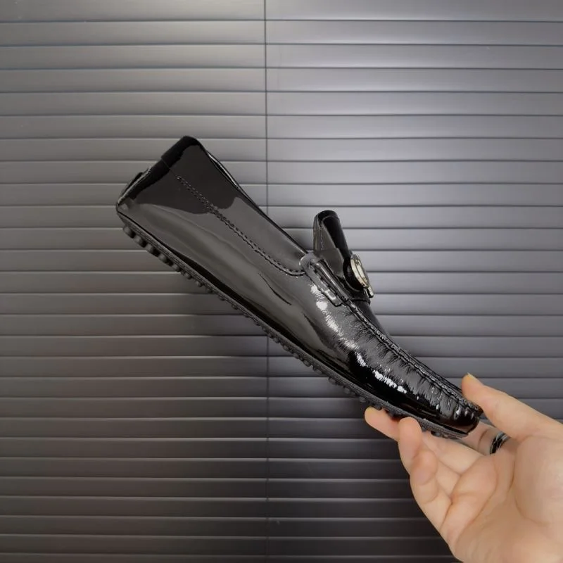 Sustainable Ferragamo Shoes 14387