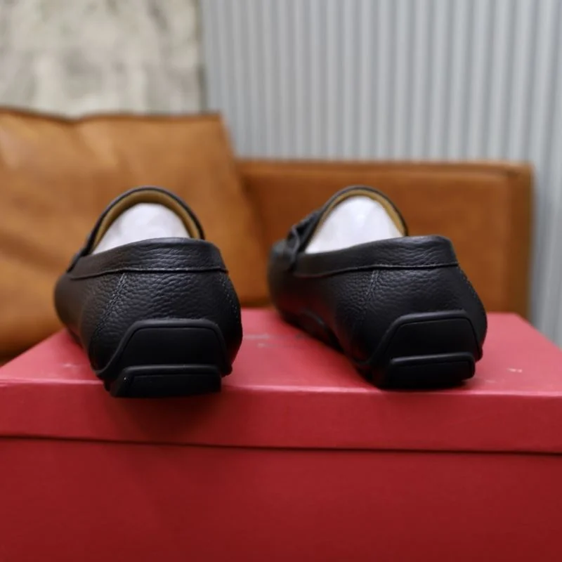 MoistureWicking Ferragamo Shoes 14389