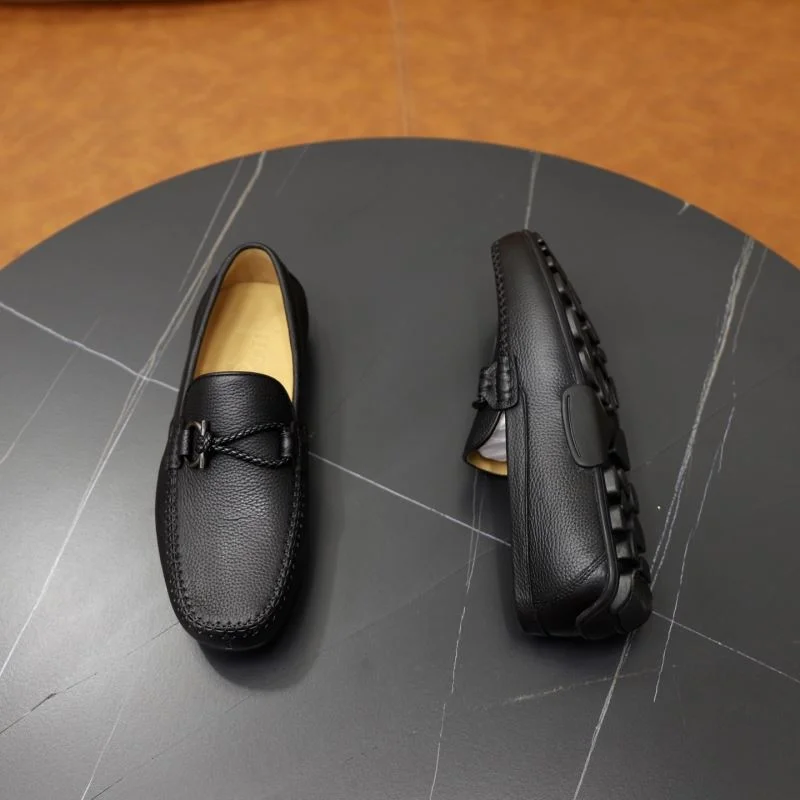 MoistureWicking Ferragamo Shoes 14389