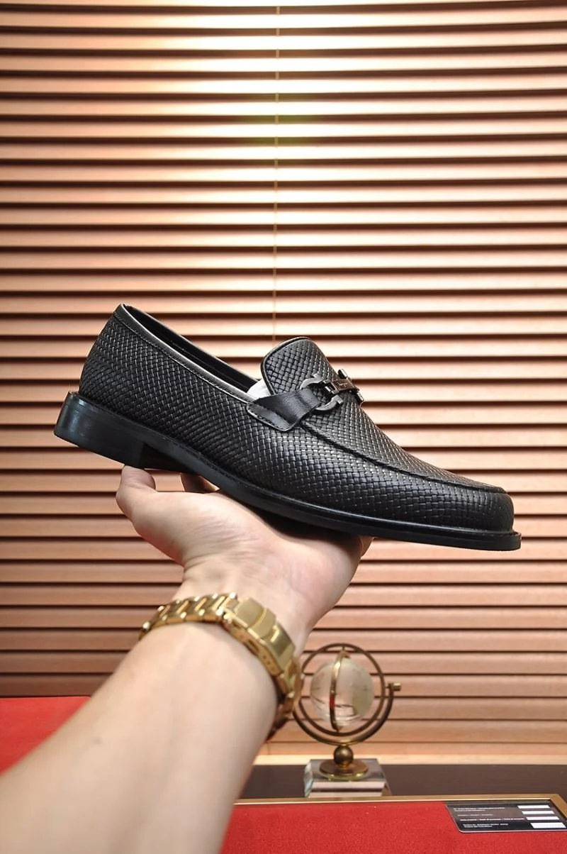 Supportive Ferragamo Shoes 14383