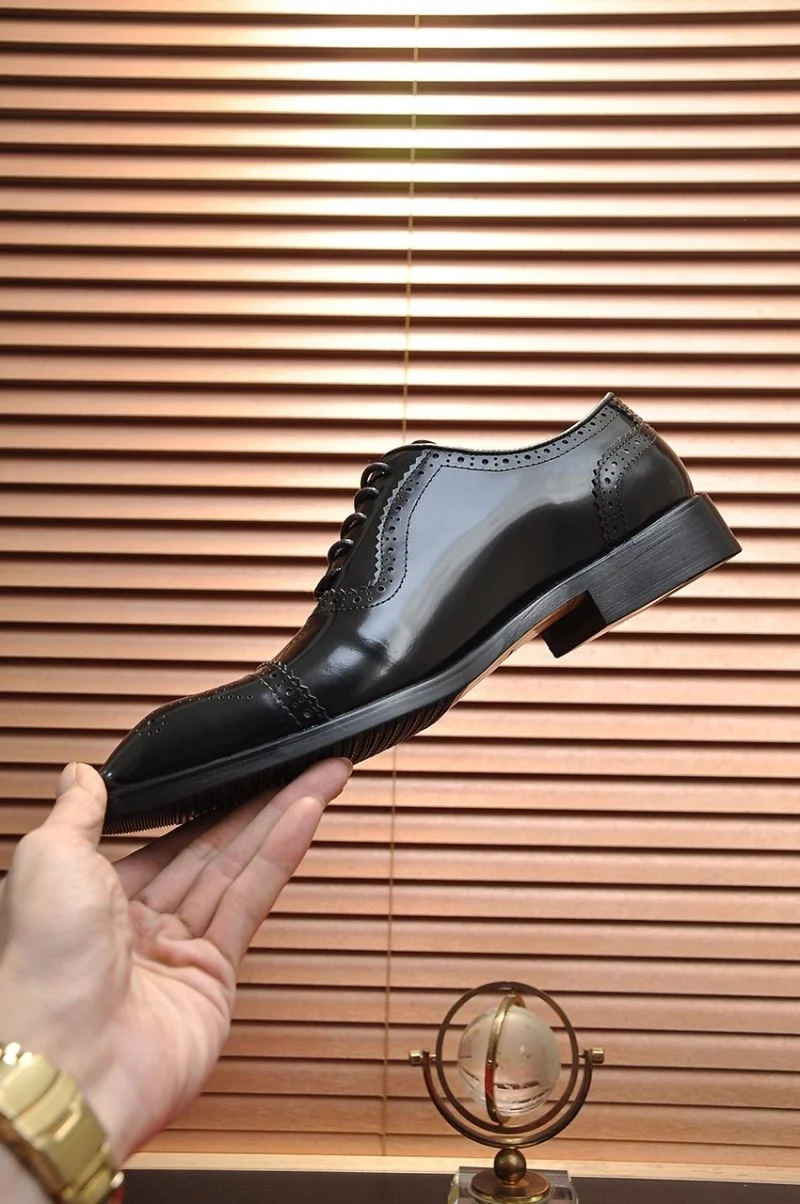 Ferragamo Shoes GoAnywhere 14378