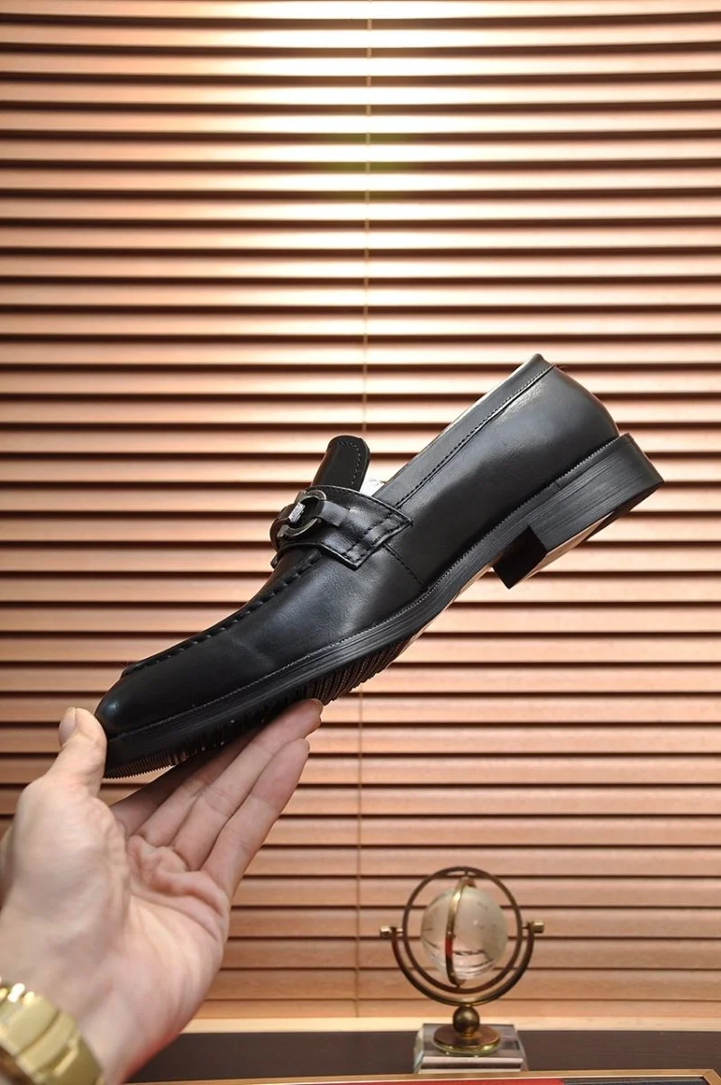 MoistureWicking Ferragamo Shoes 14375